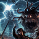 Dungeons & Dragons